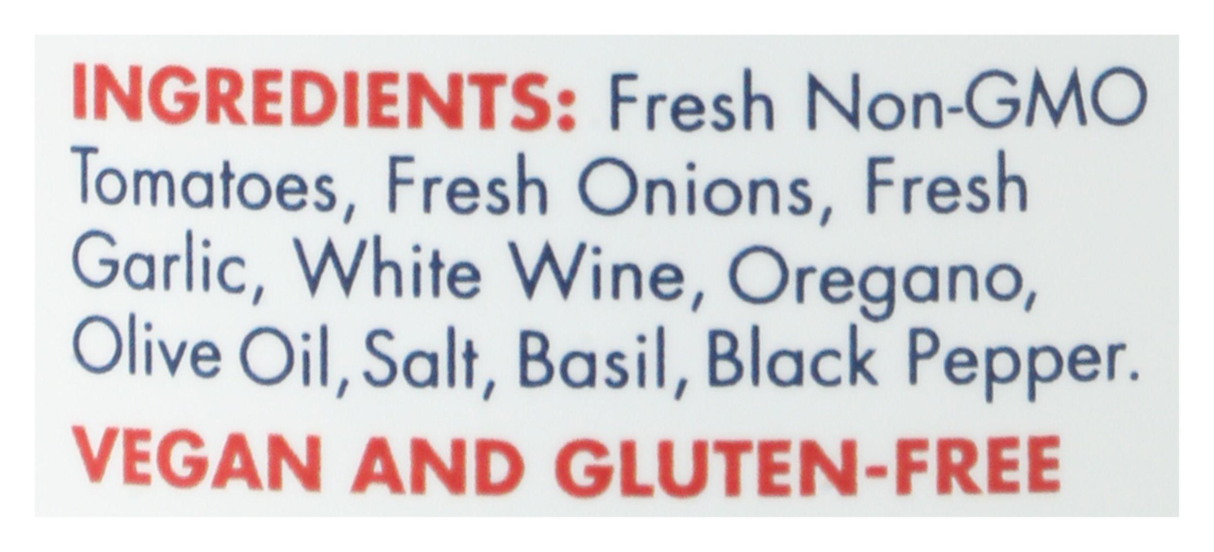 Product gallery 877237568