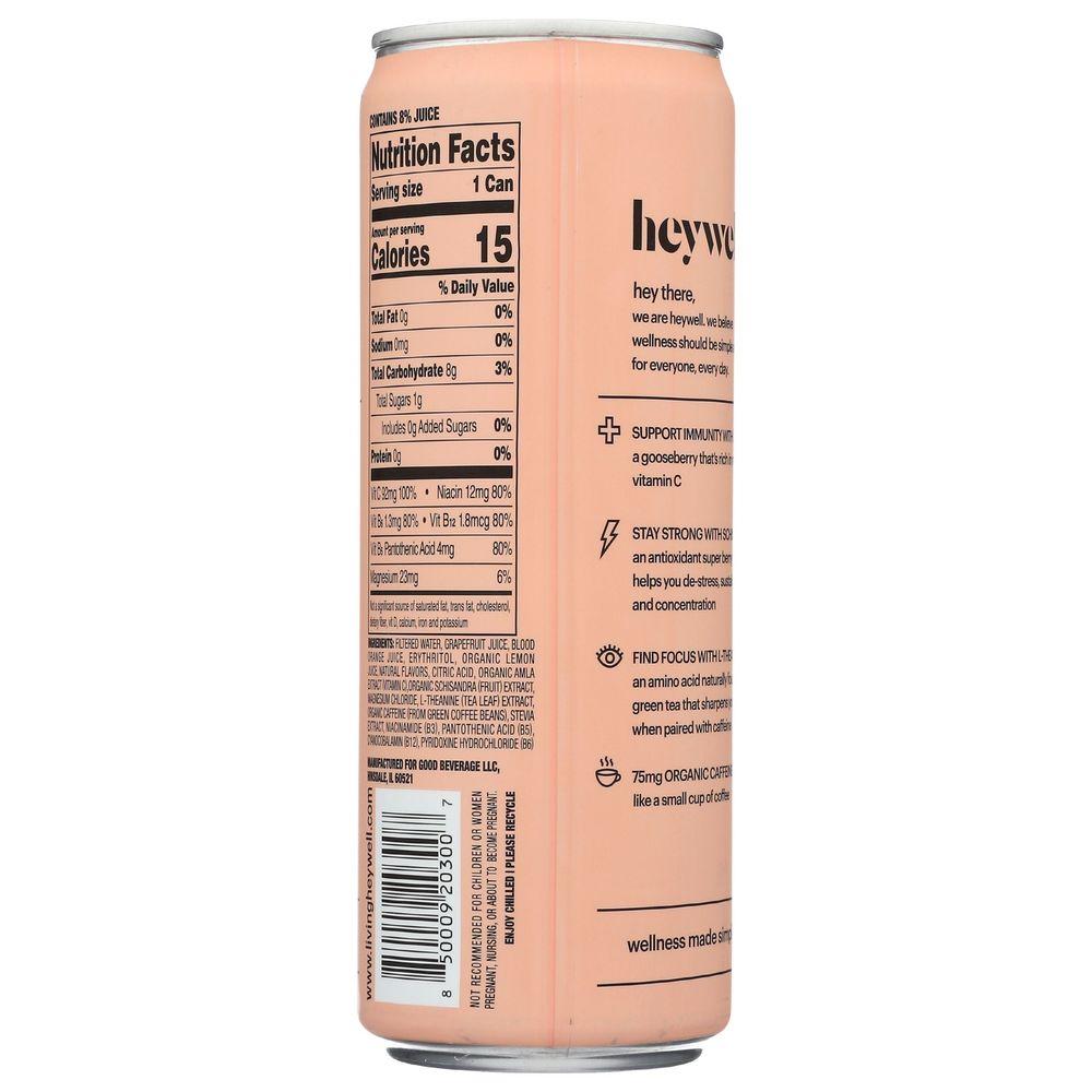 Product gallery 156388840