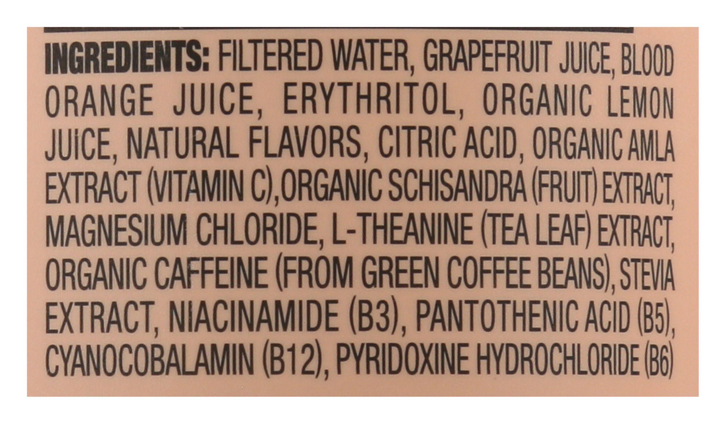 Product gallery 209594718