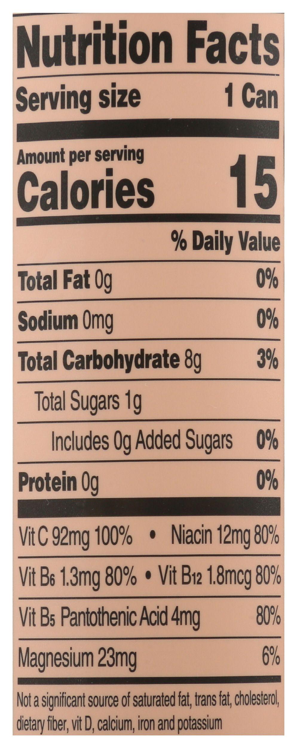 Product gallery 345794690