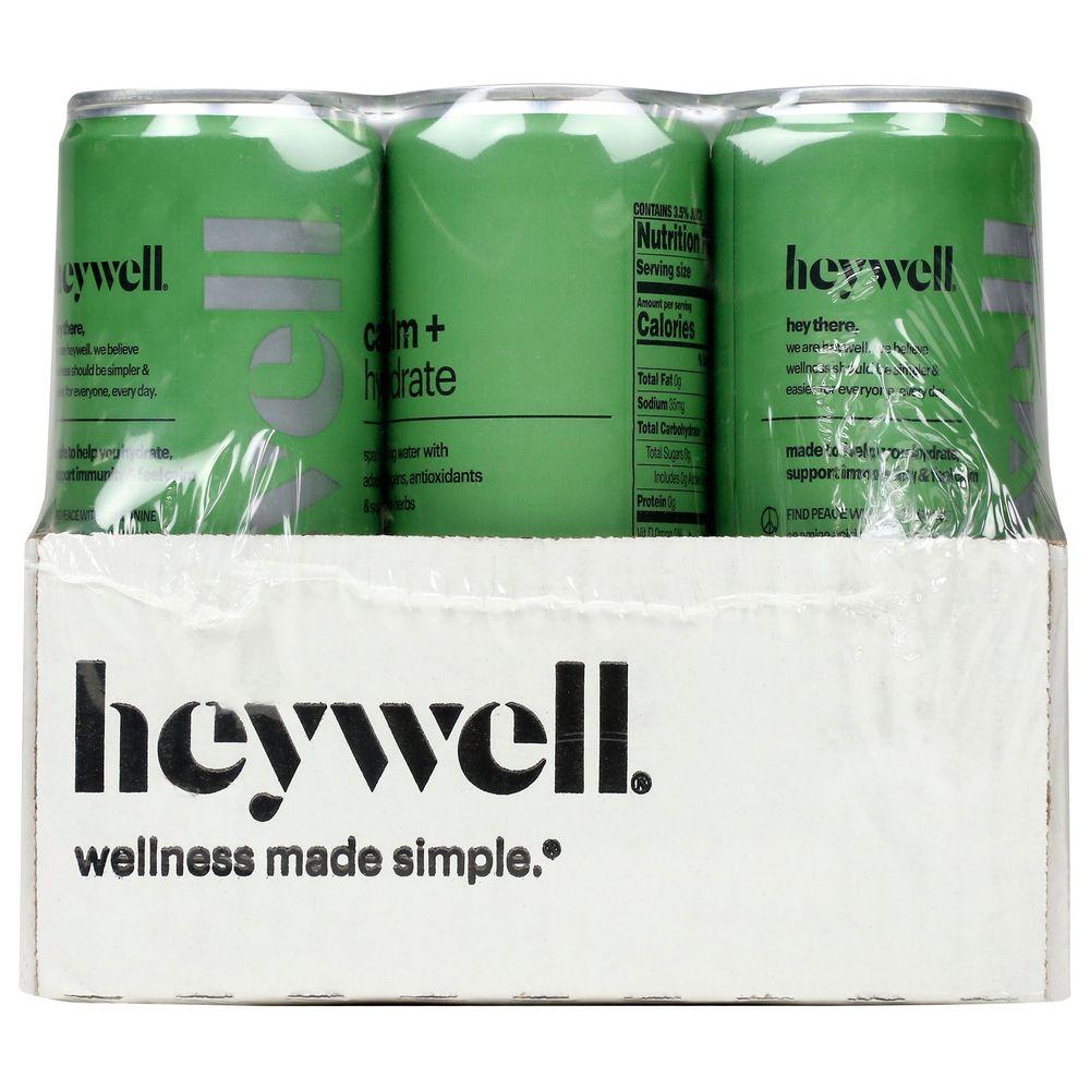 Product gallery 560946739