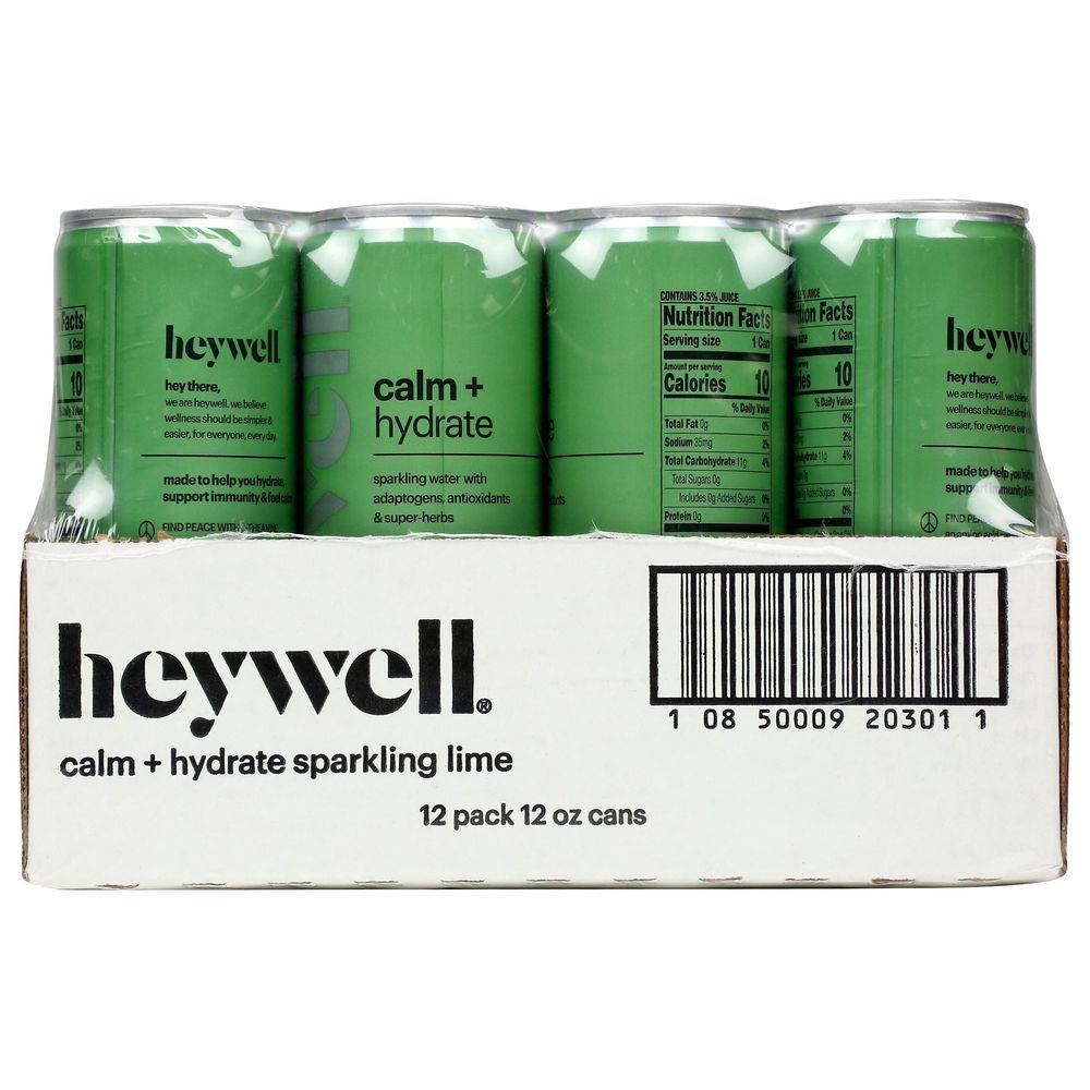 Product gallery 187806883