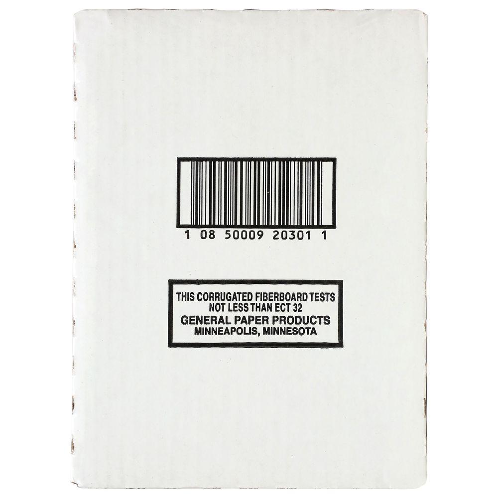 Product gallery 958333327