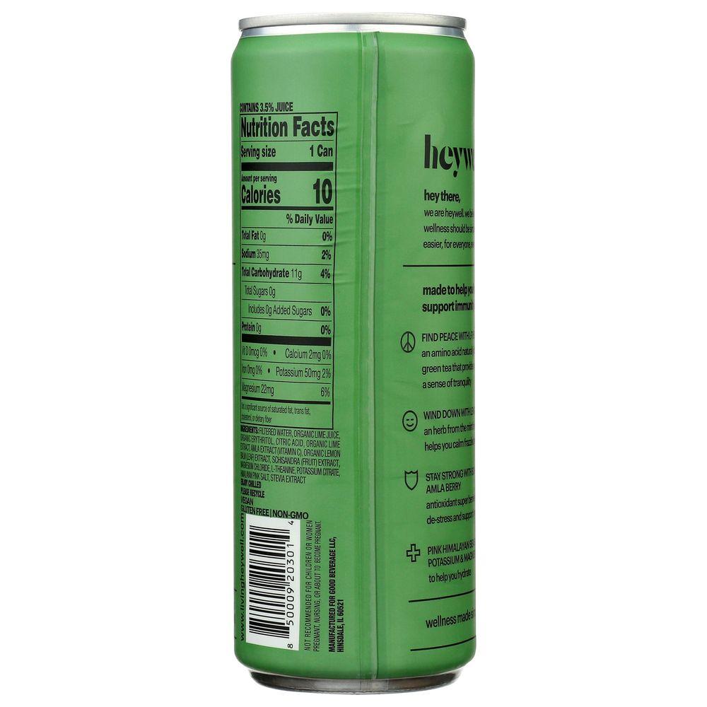 Product gallery 544751160