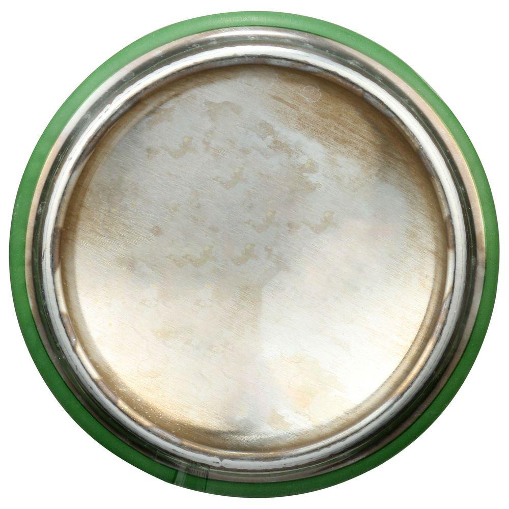 Product gallery 330357160