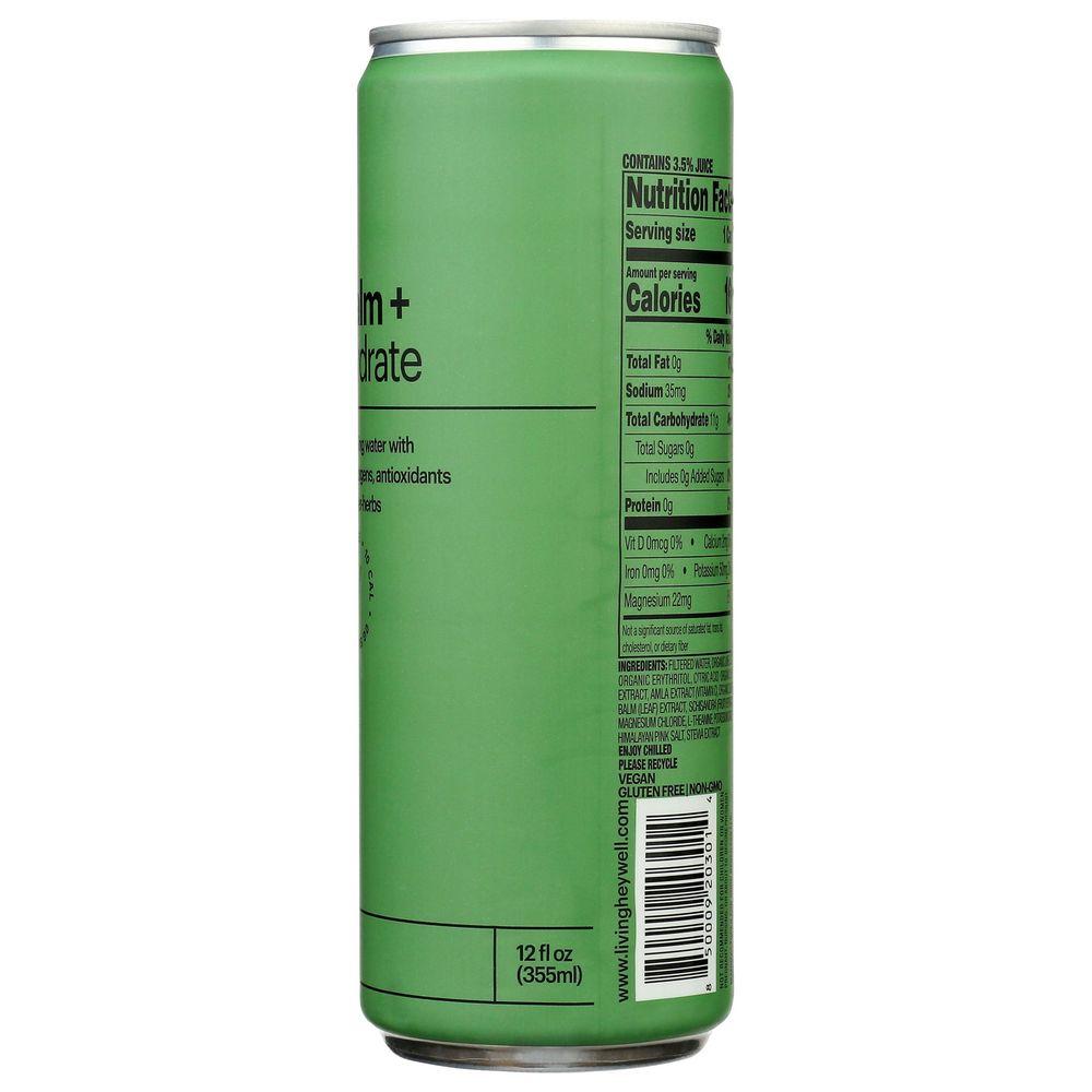 Product gallery 457019126