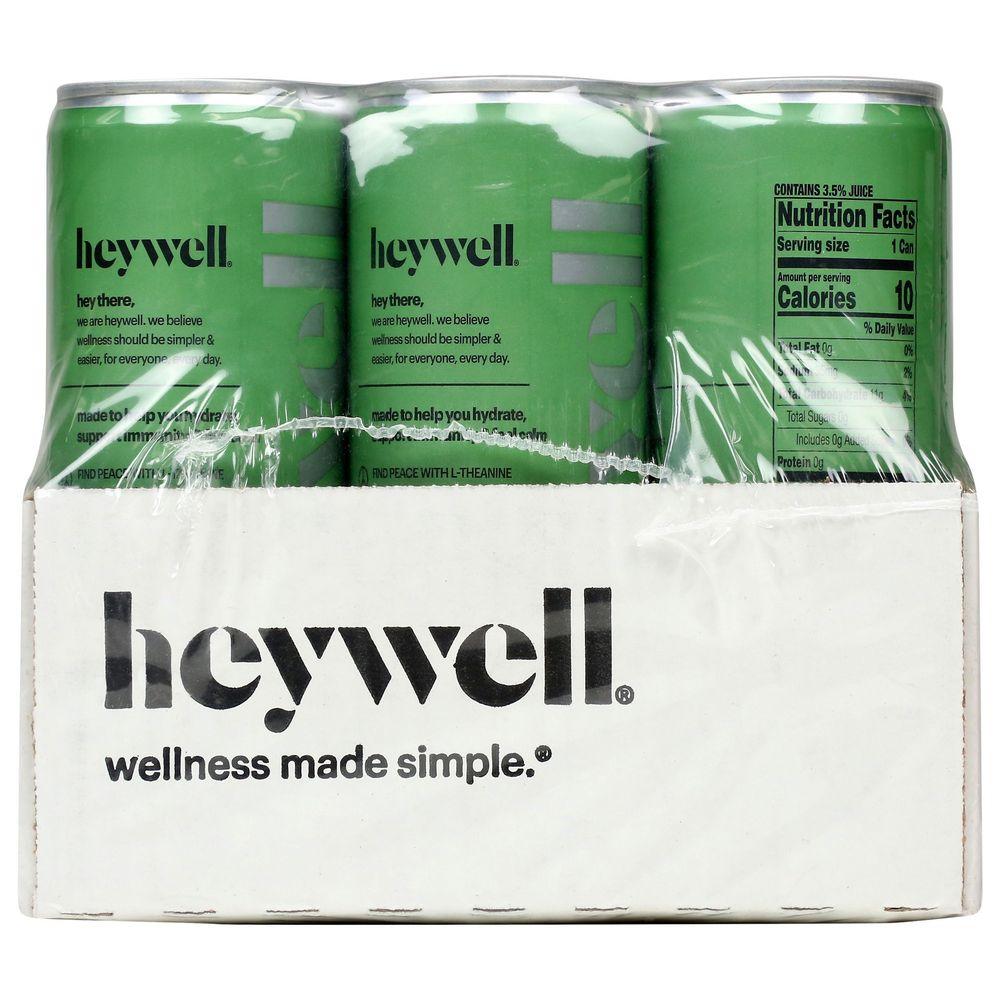 Product gallery 925834024