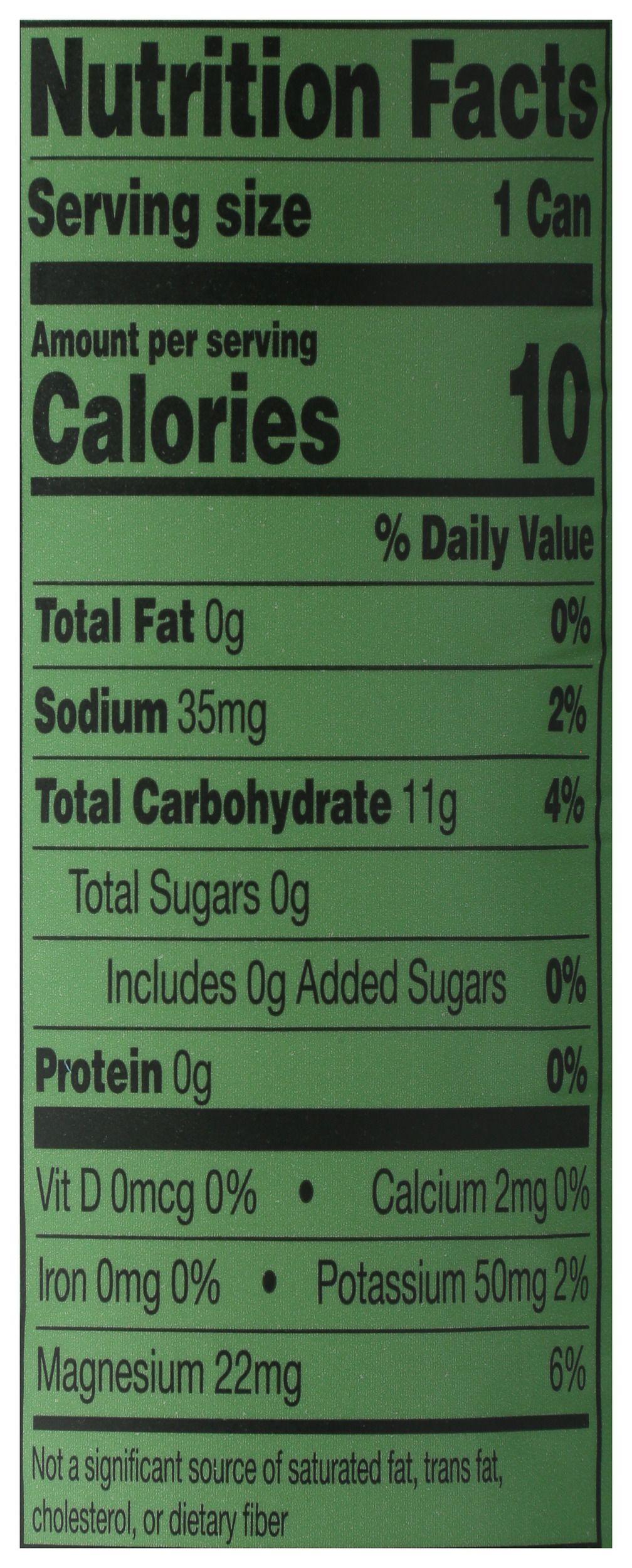 Product gallery 297009228