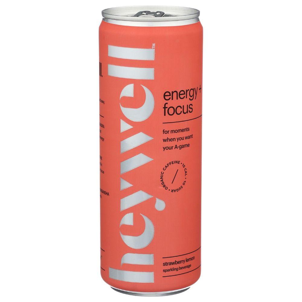 Product gallery 101740177