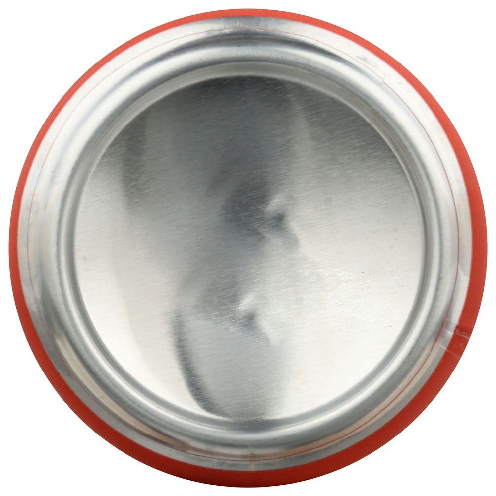 Product gallery 117349891