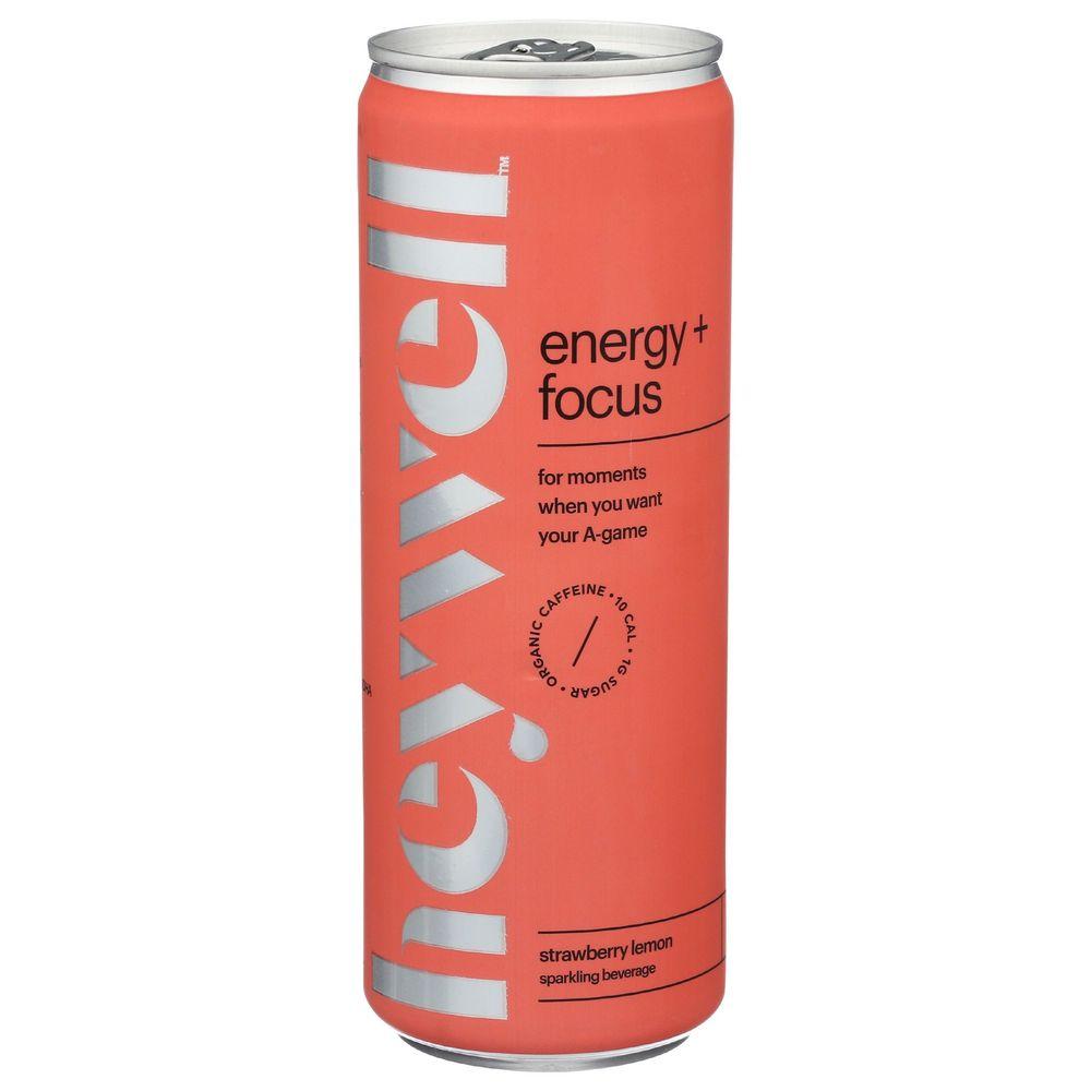 Product gallery 215632450