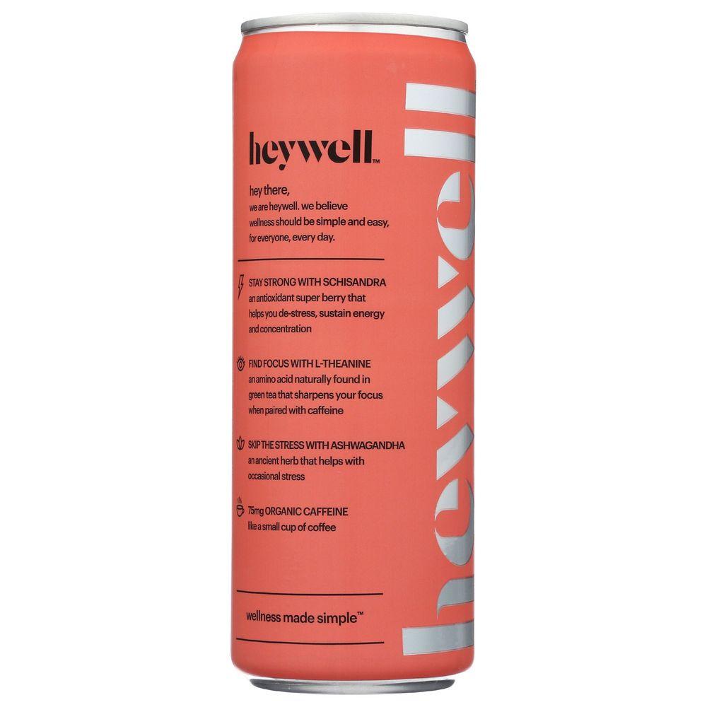 Product gallery 927753829