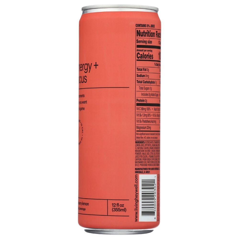 Product gallery 231690775