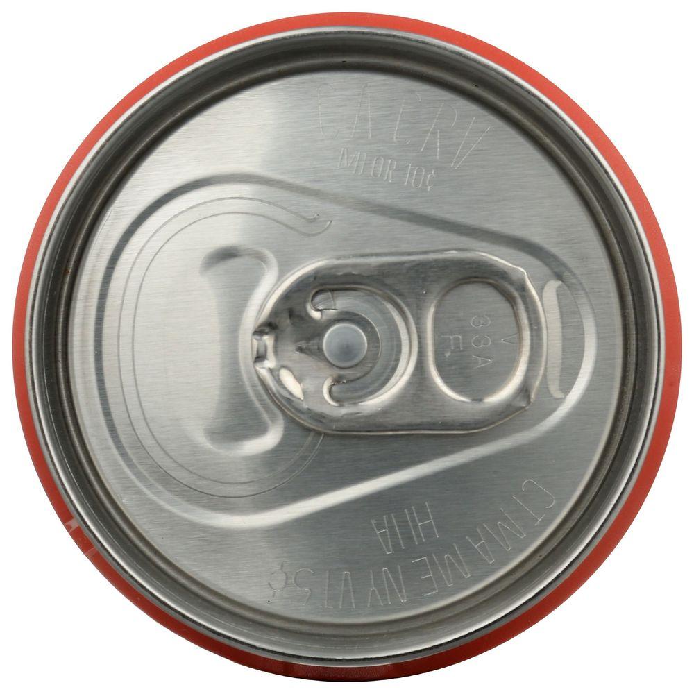 Product gallery 444575864