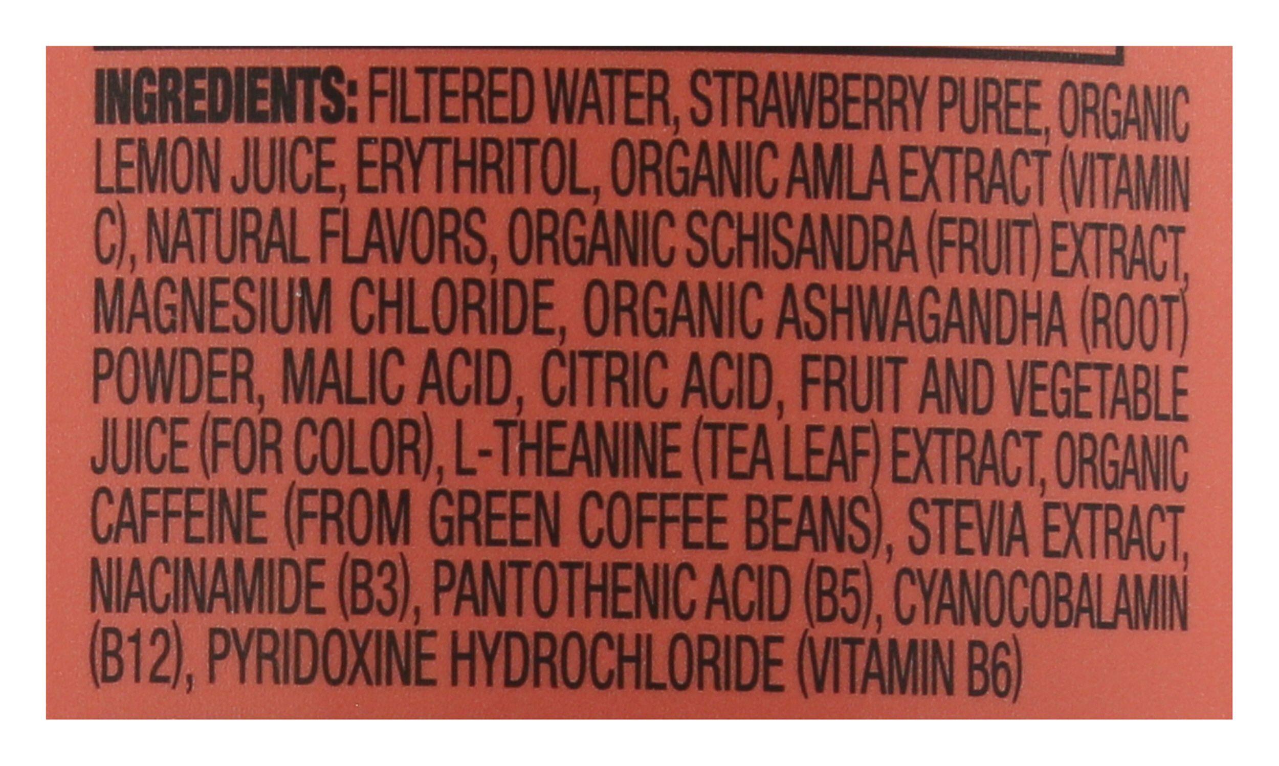 Product gallery 790871451