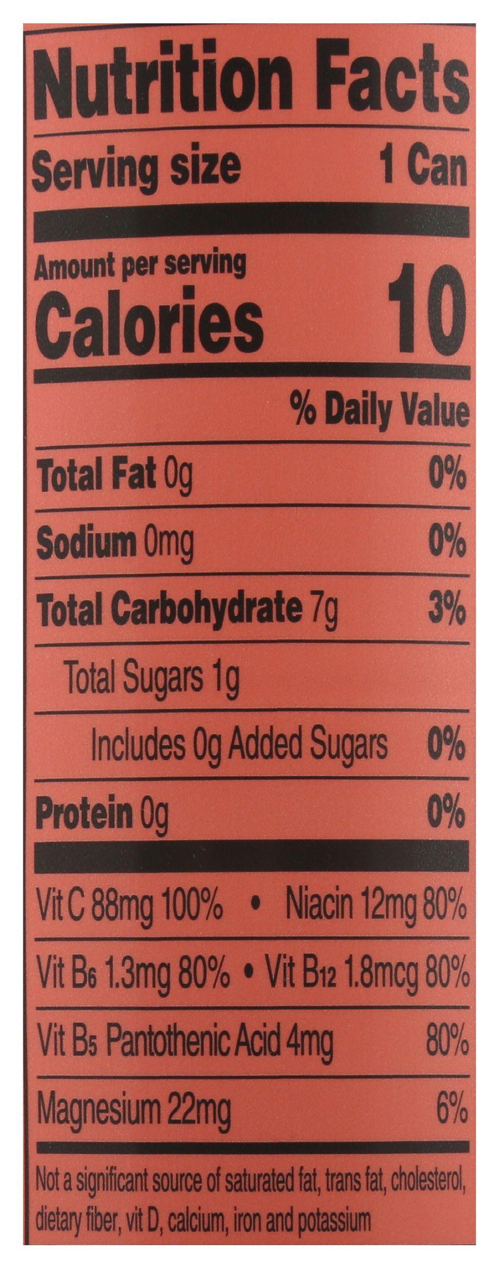 Product gallery 182049917