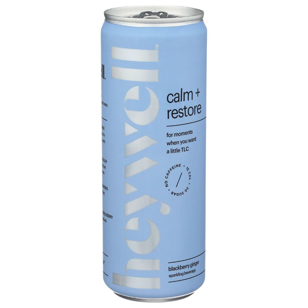 Product gallery 58244166