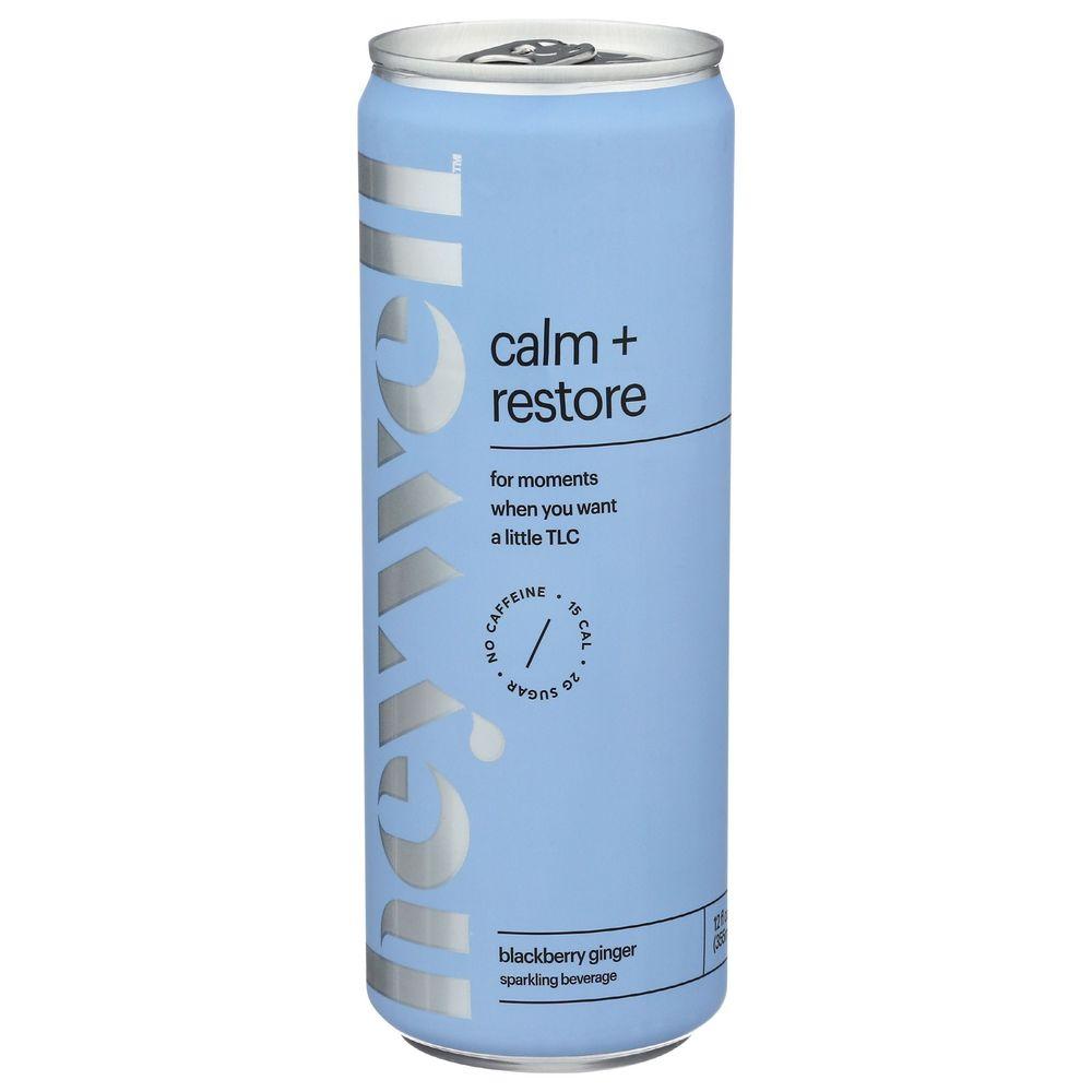 Product gallery 398978685