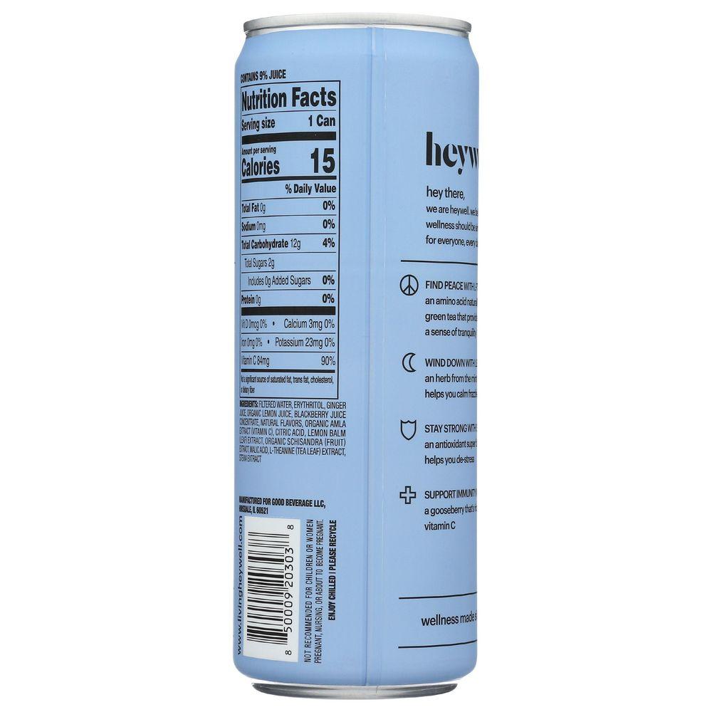 Product gallery 816851268