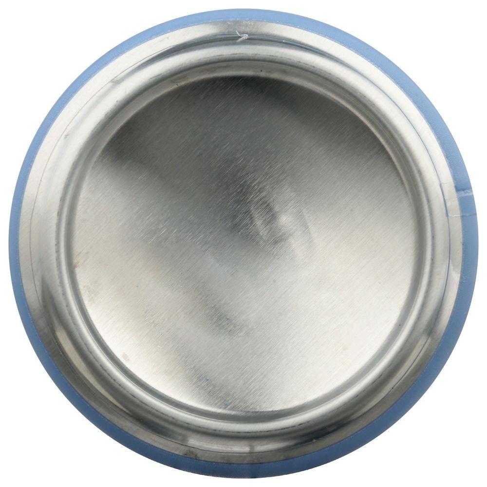 Product gallery 786562859