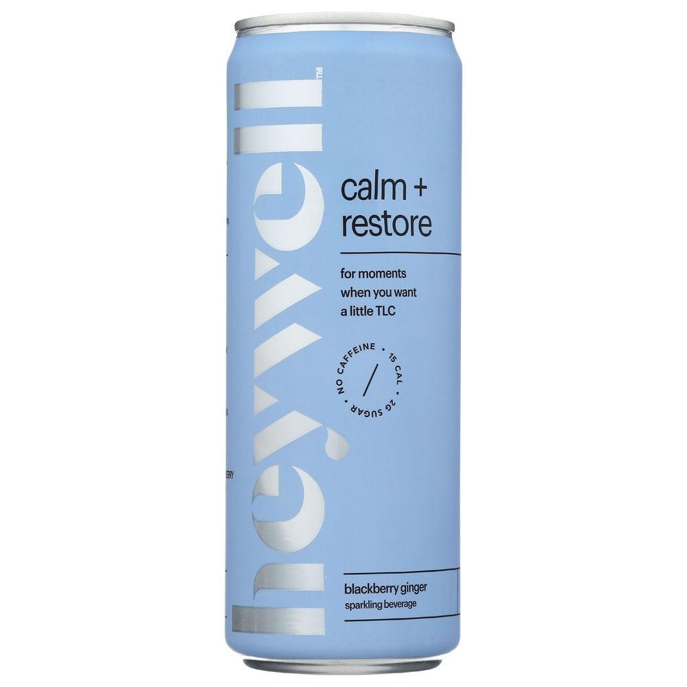 Product gallery 167112254