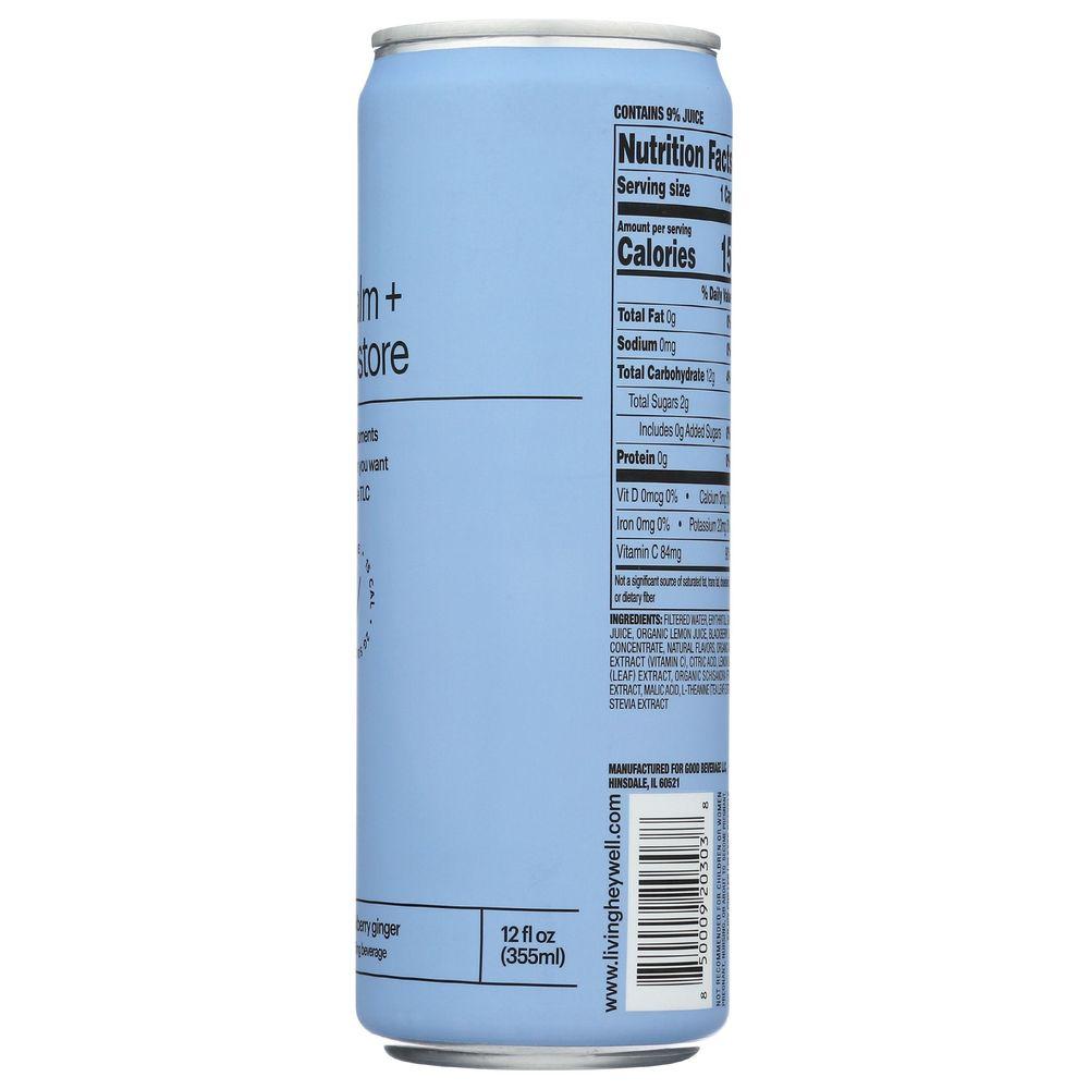 Product gallery 932324721