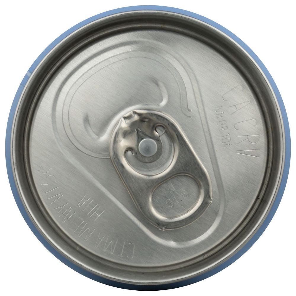 Product gallery 640607485