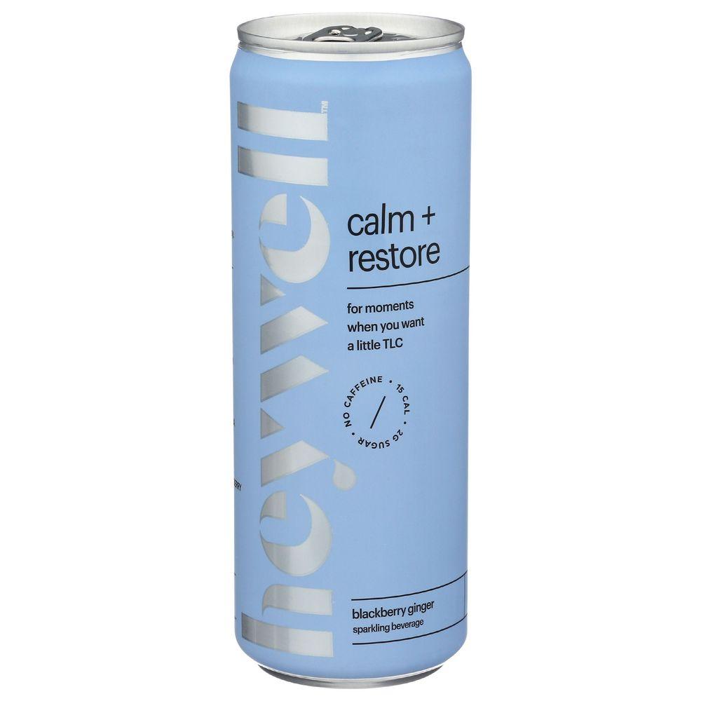 Product gallery 633639647