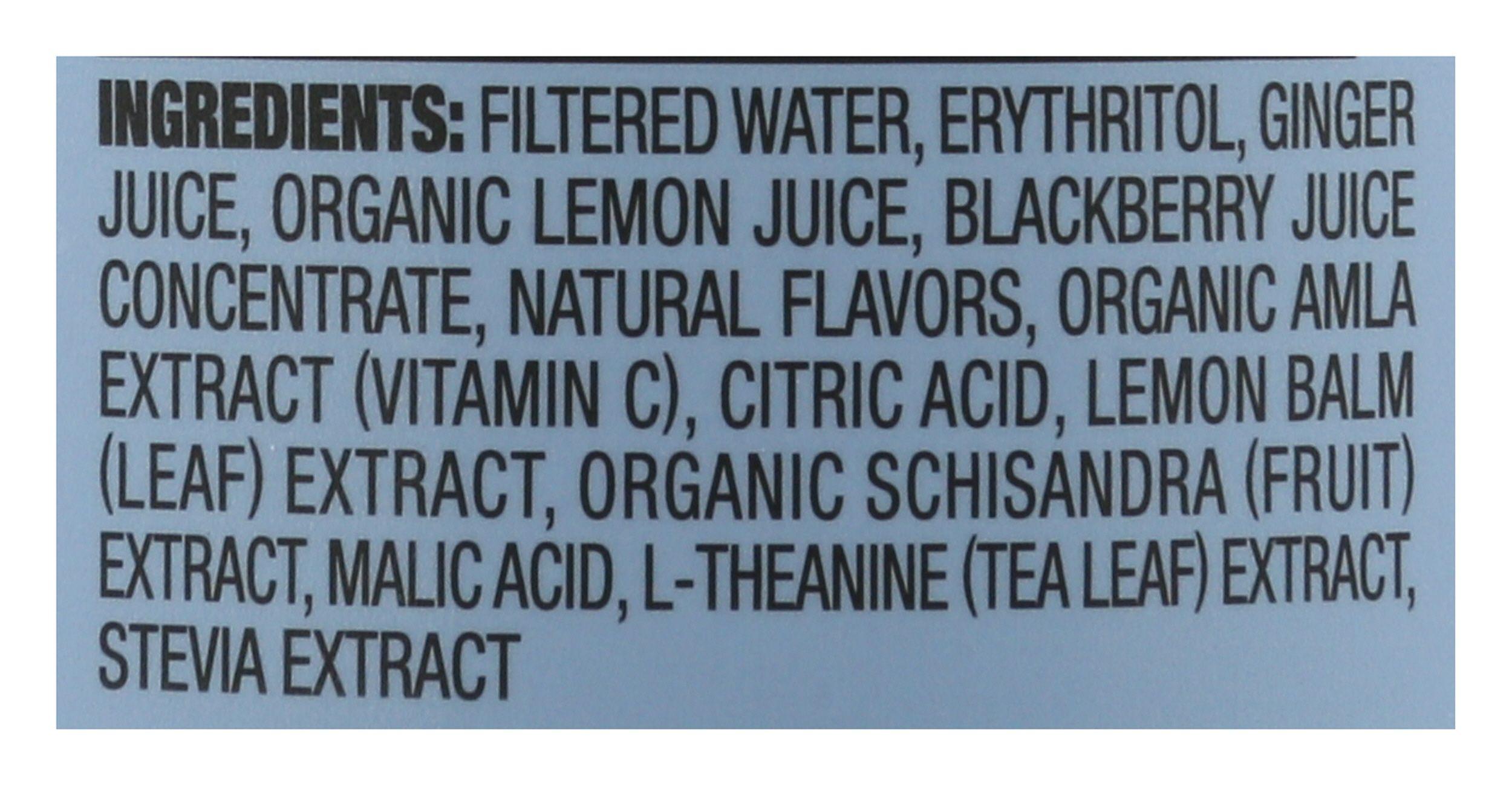 Product gallery 819727069