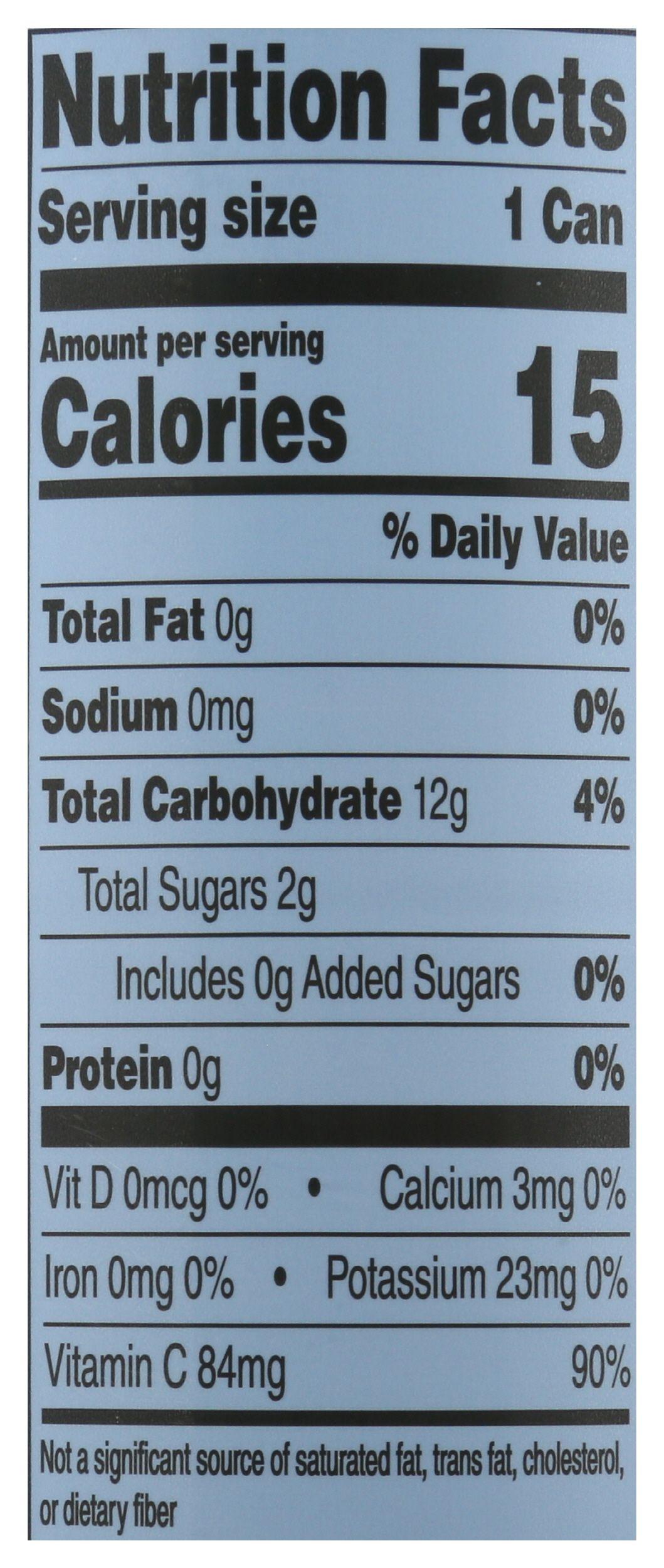 Product gallery 499686264