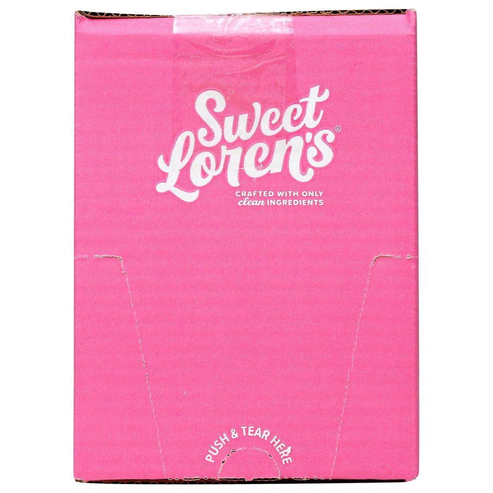 Product gallery 965085625