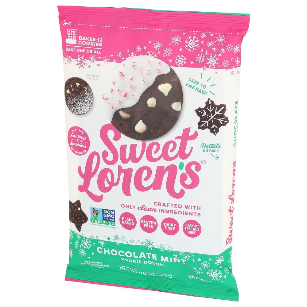 Product gallery 447499134