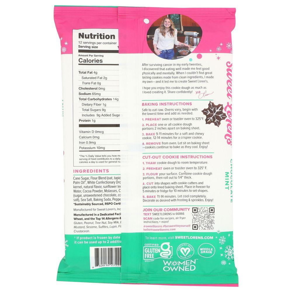 Product gallery 20736998