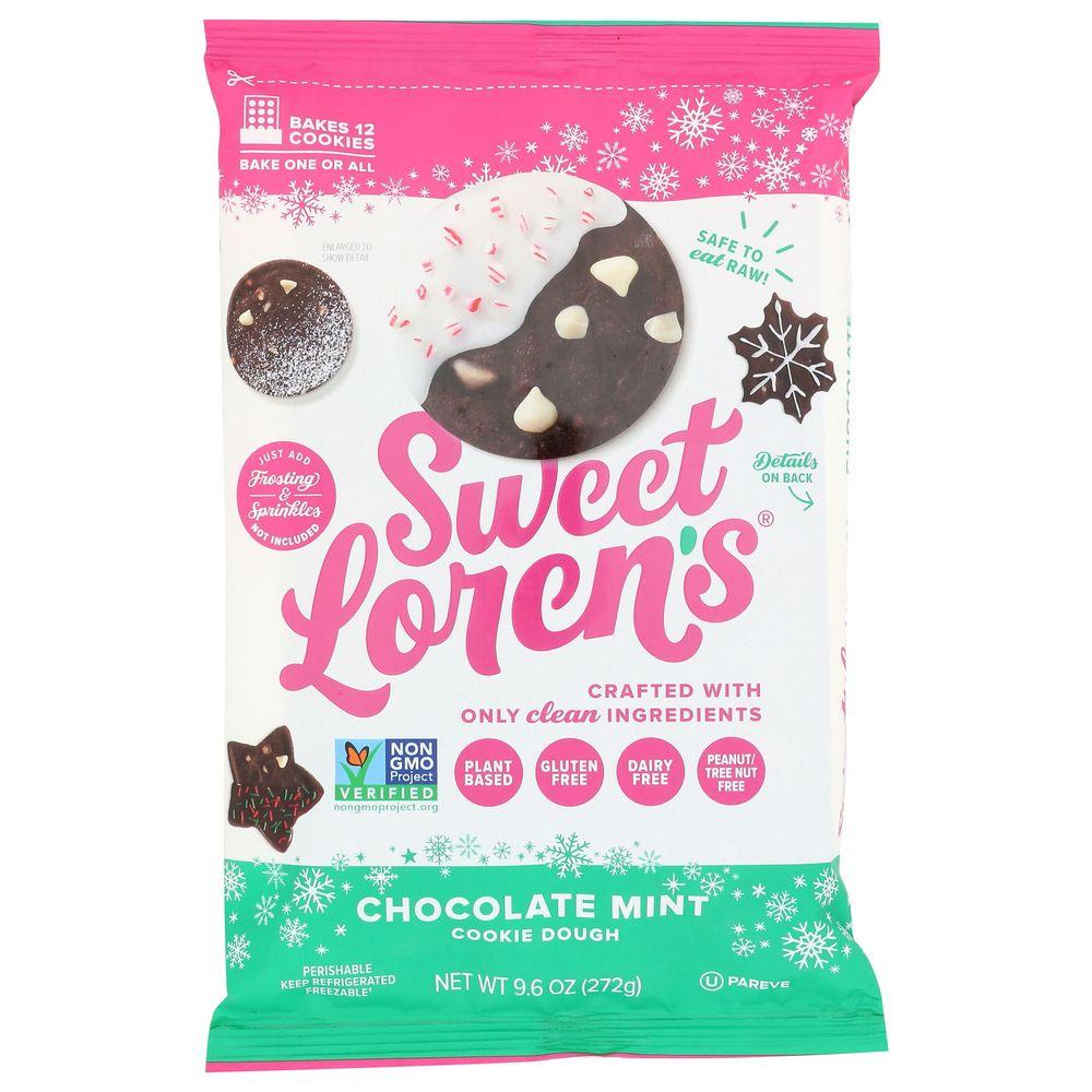 Product gallery 615353612