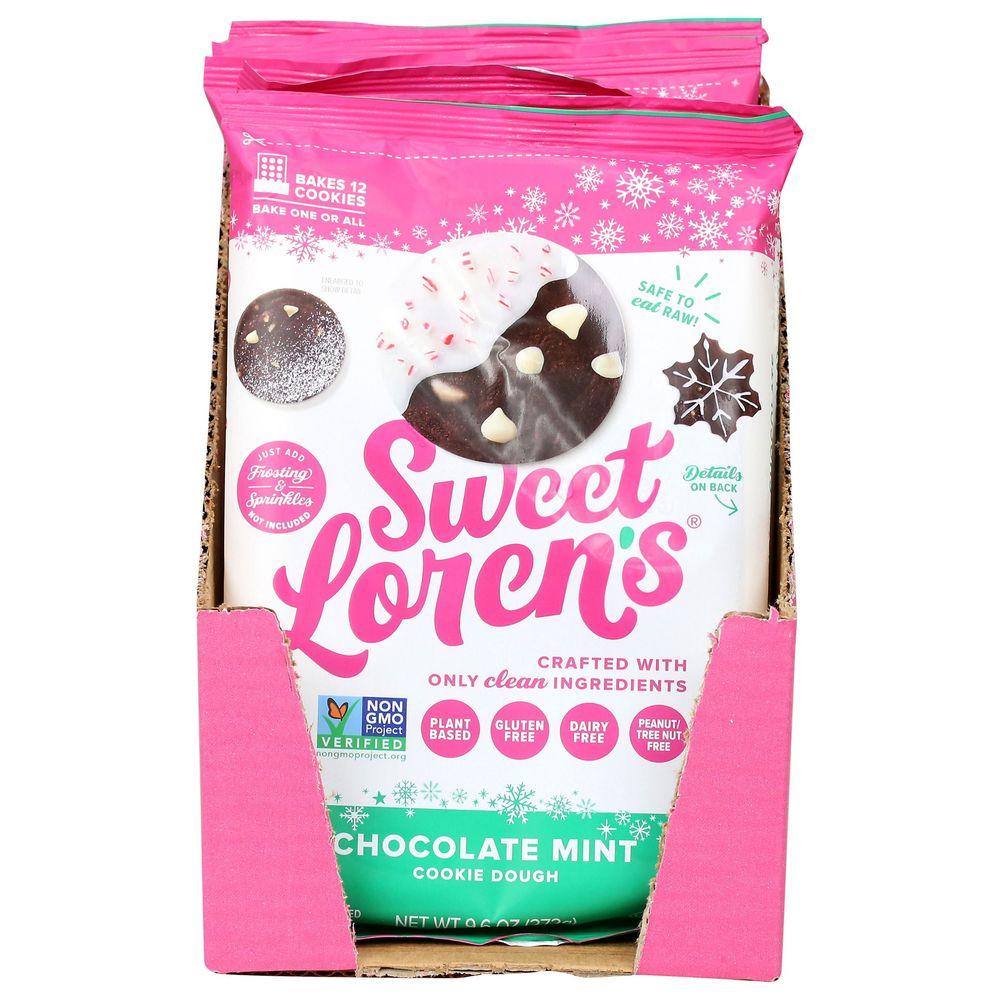 Product gallery 866811189