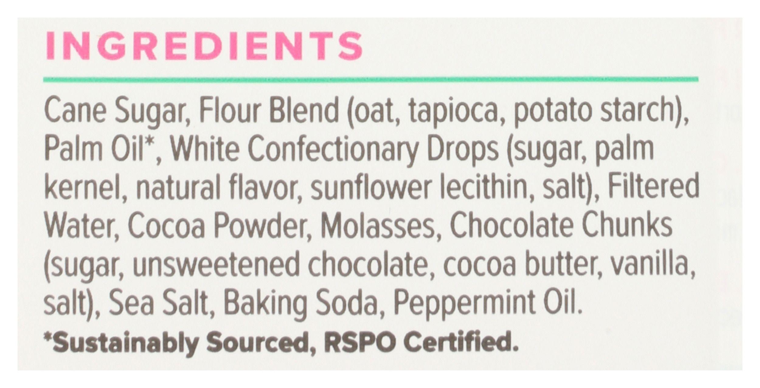 Product gallery 814916883