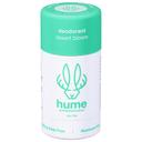Hume Supernatural Dessert Bloom Deodorant, 2 Ounce