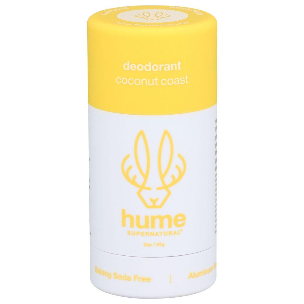 Product gallery 163856230