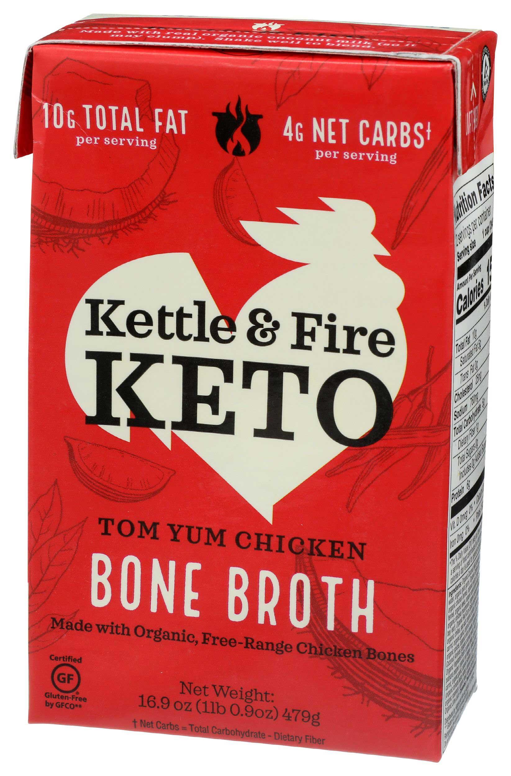 Product gallery 794194565