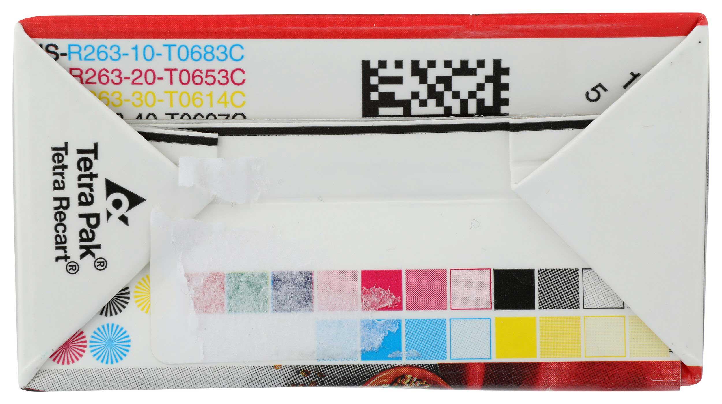 Product gallery 730489459