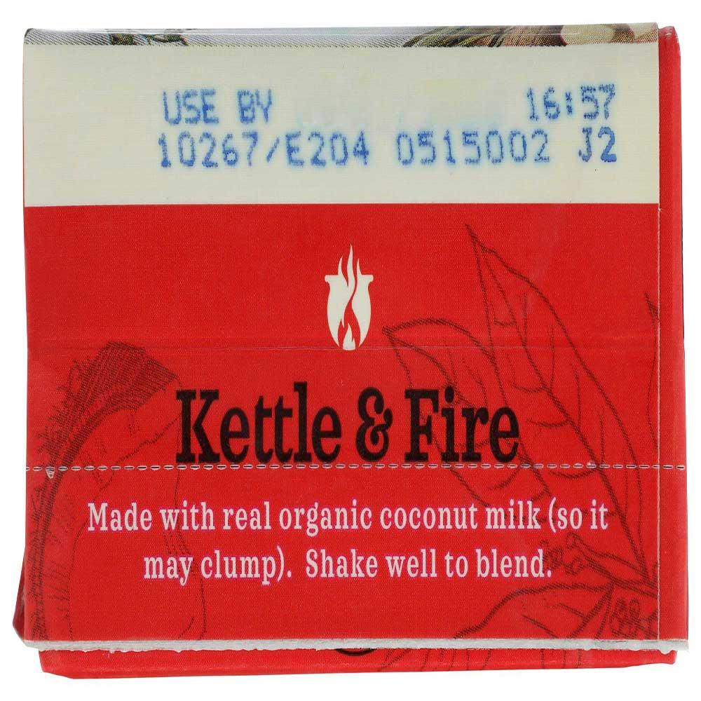 Product gallery 917799023