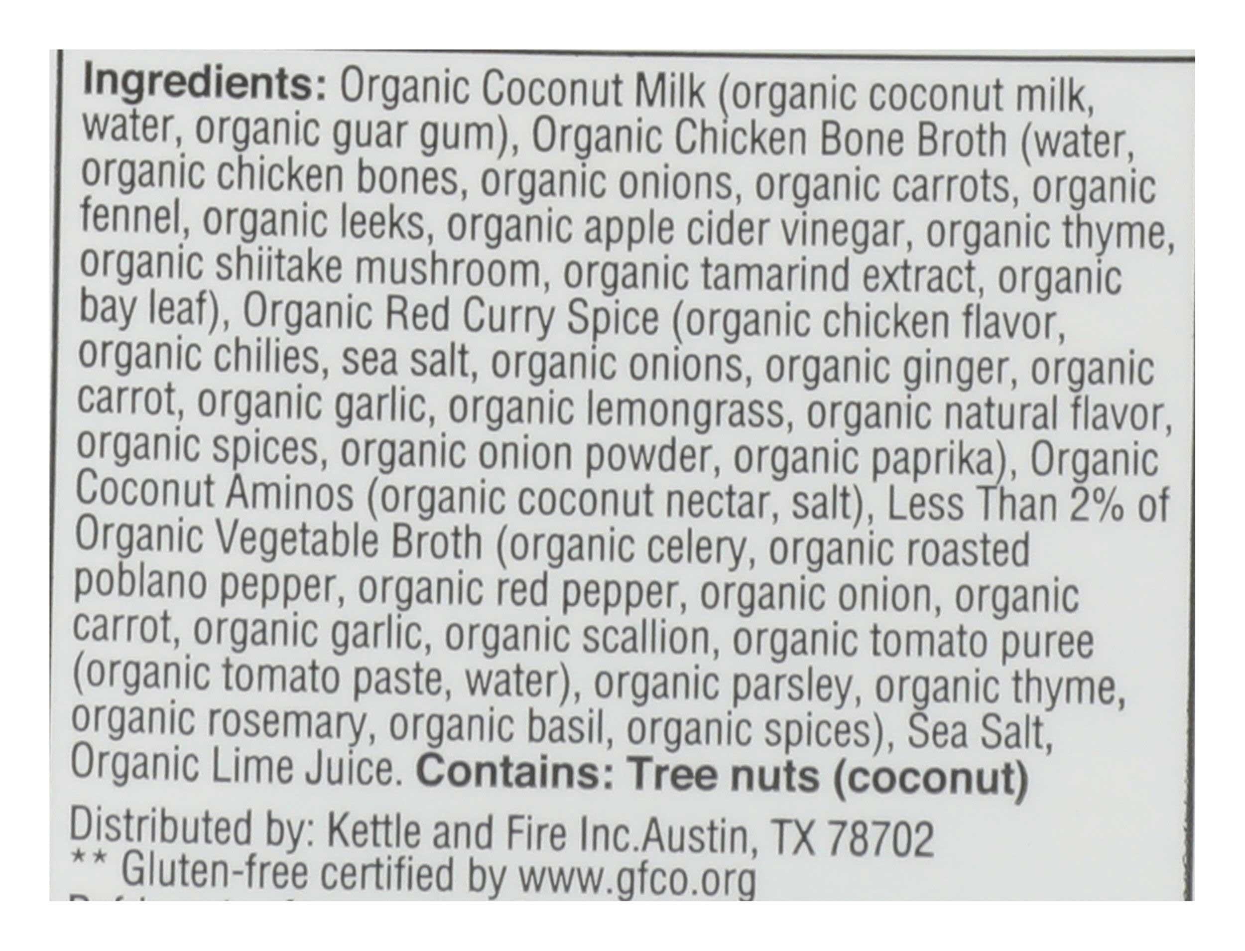 Product gallery 804968248