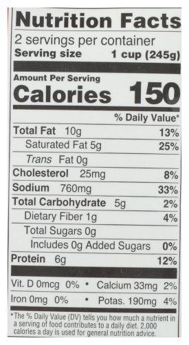 Product gallery 201512444