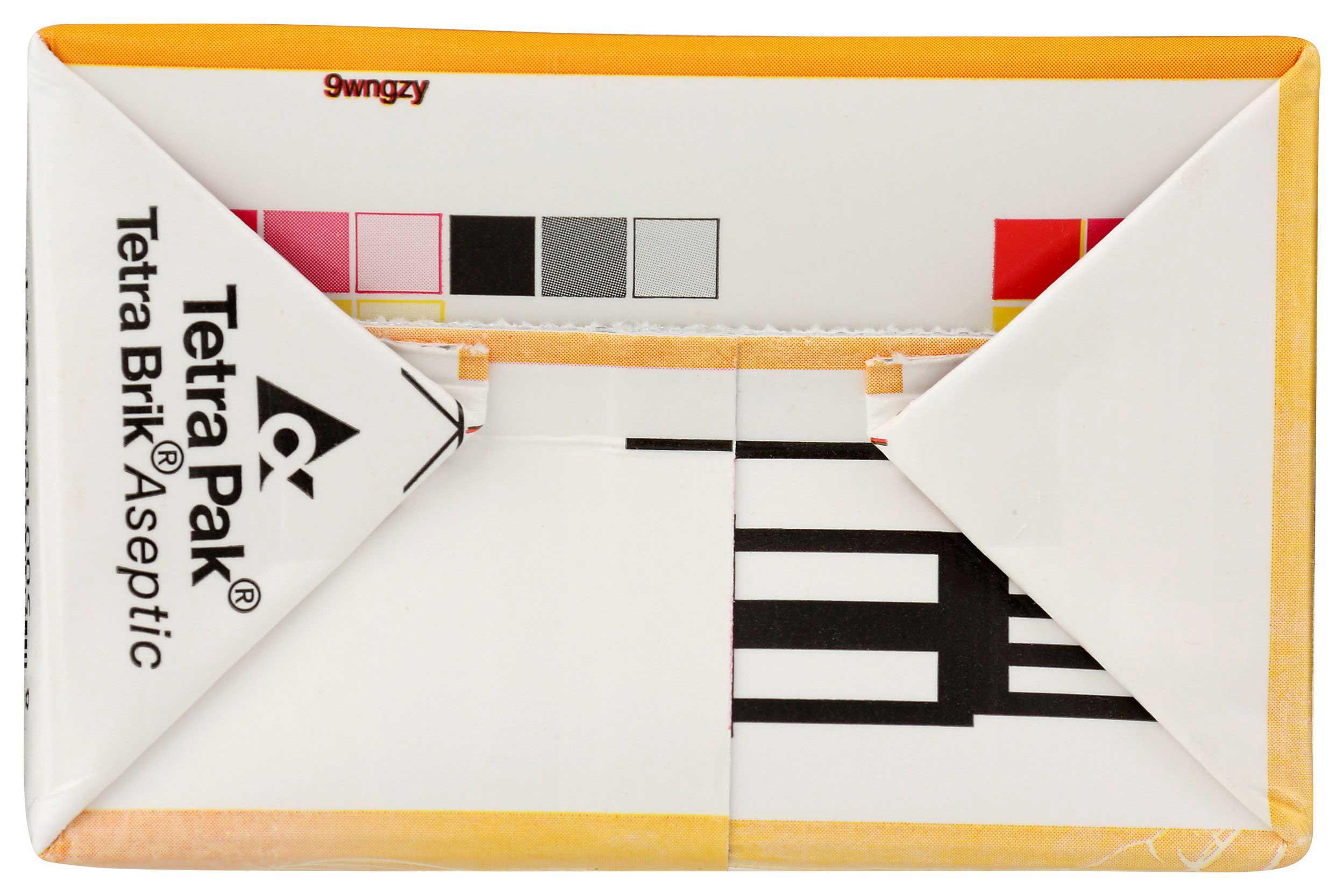 Product gallery 13706485