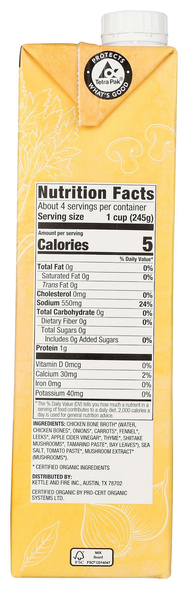 Product gallery 648125005