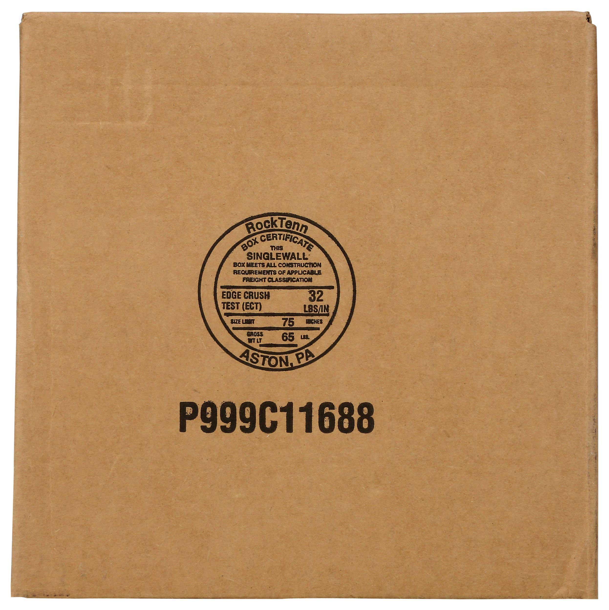 Product gallery 512589348