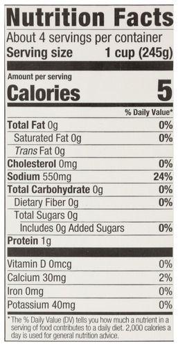 Product gallery 844099688