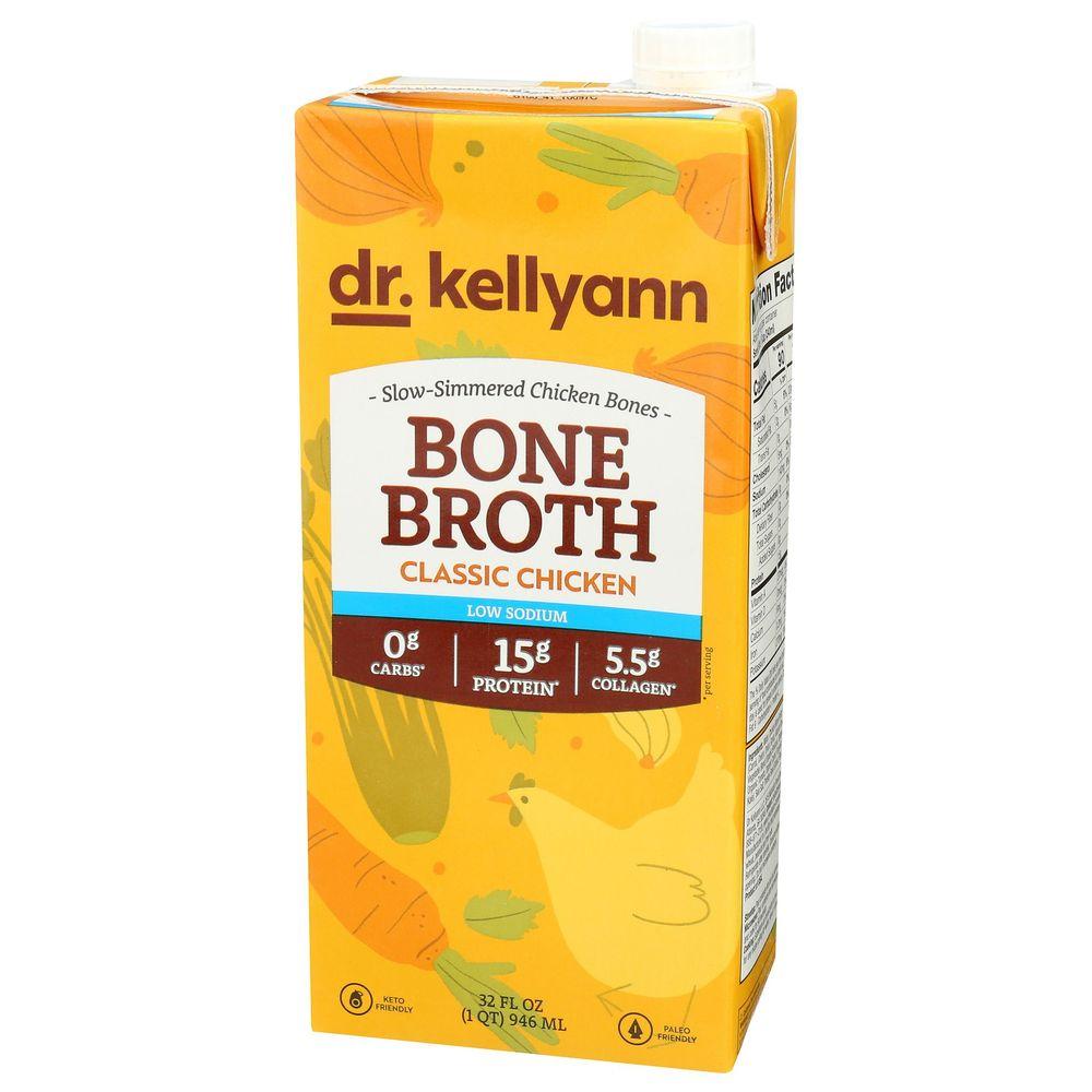 Product gallery 401176752