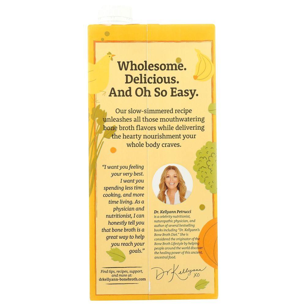 Product gallery 136212863