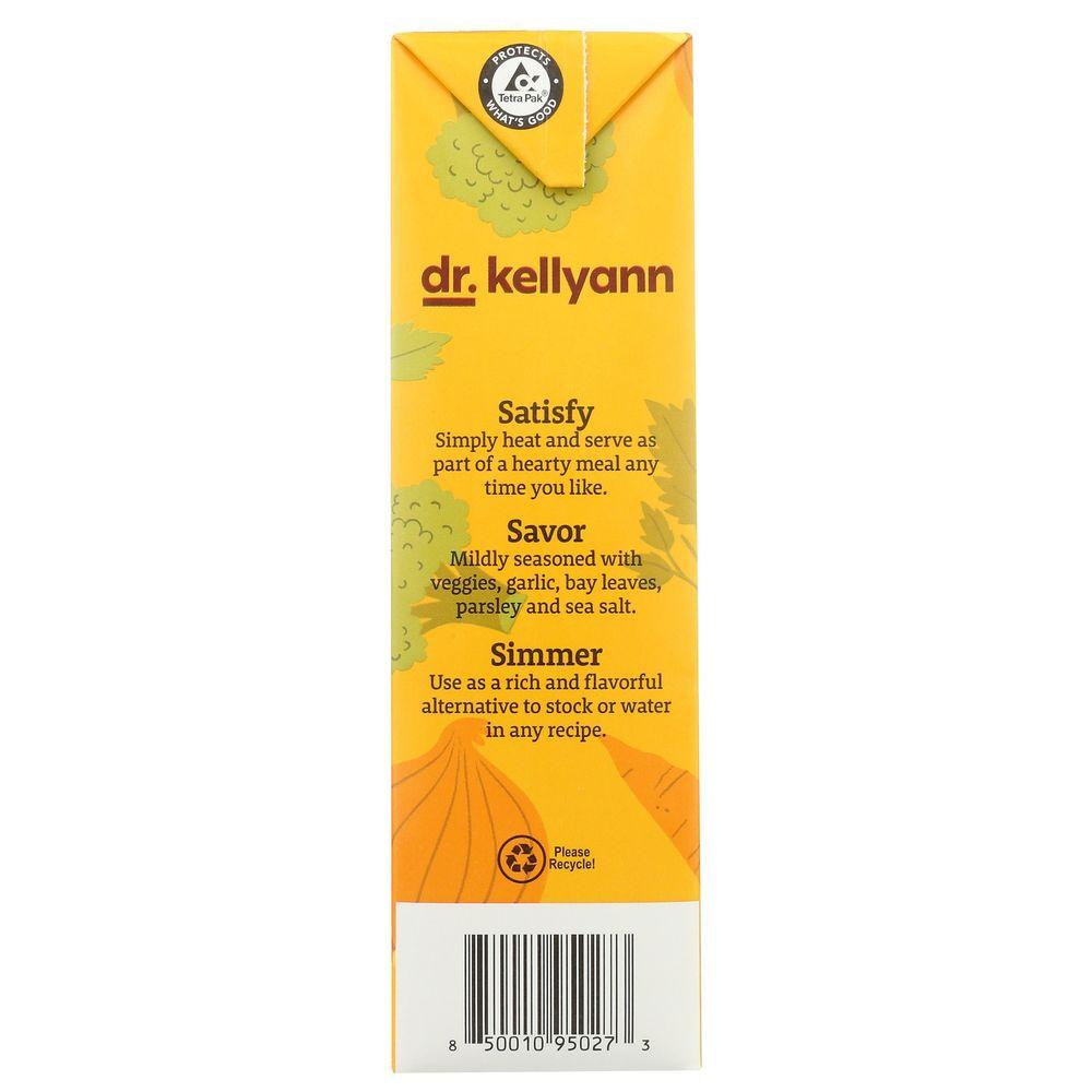 Product gallery 44087948